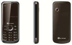 Micromax X235