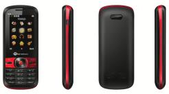 Micromax X246