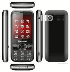 Micromax X256