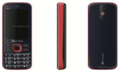 Micromax X260