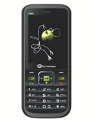 Micromax X265