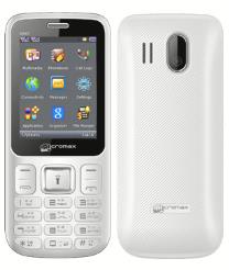 Micromax X267