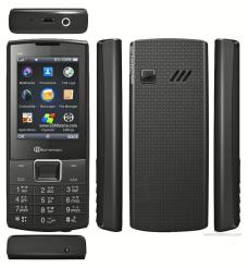 Micromax X270