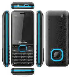 Micromax X274
