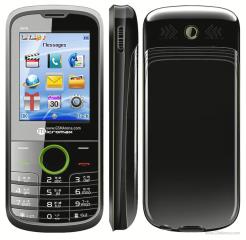 Micromax X275