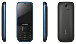 Micromax X276