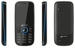 Micromax X277