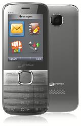 Micromax X286