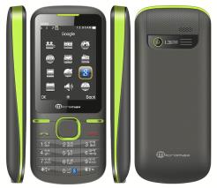 Micromax X288