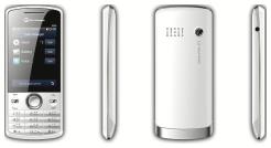 Micromax X291