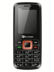 Micromax X2i plus