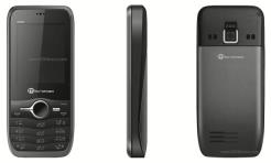 Micromax X330