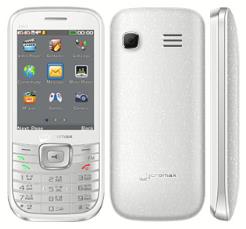 Micromax X352