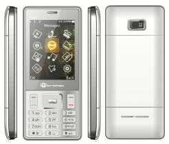 Micromax X368