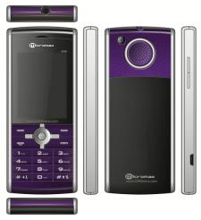 Micromax X370