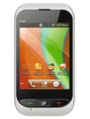 Micromax X396