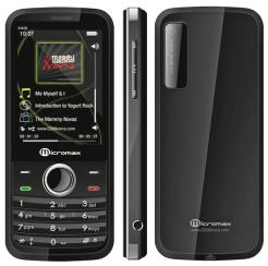 Micromax X410