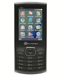 Micromax X450