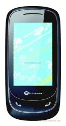 Micromax X510 Pike