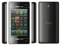 Micromax X600