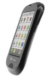 Micromax X640
