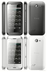 Micromax X650