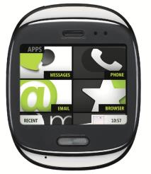 Microsoft Kin ONEm