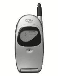 Mitsubishi Trium Cosmo