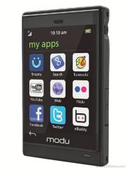 Modu T