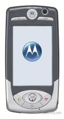 Motorola A1000