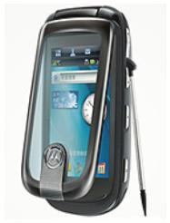 Motorola A1260