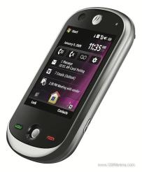 Motorola A3100