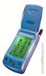 Motorola A6188