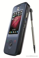 Motorola A810
