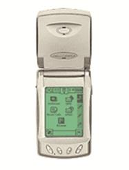 Motorola Accompli 008