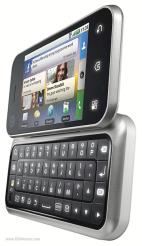 Motorola BACKFLIP