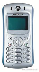 Motorola C331