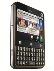 Motorola CHARM