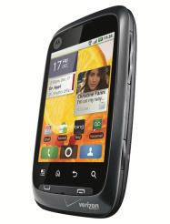 Motorola CITRUS WX445