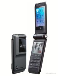 Motorola CUPE