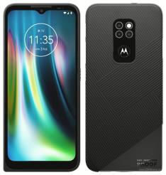 Motorola Defy (2021)