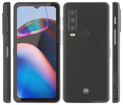 Motorola Defy 2