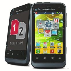 Motorola Defy Mini XT321