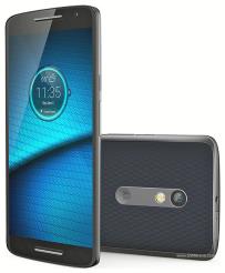 Motorola Droid Maxx 2