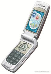 Motorola E895