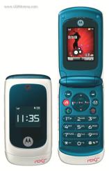 Motorola EM28