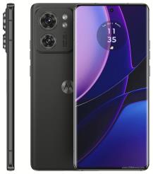 Motorola Edge (2023)
