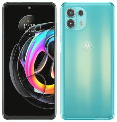 Motorola Edge 20 Lite