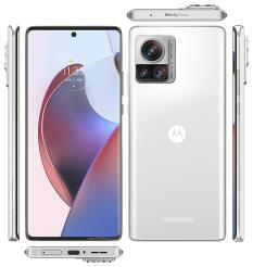 Motorola Edge 30 Ultra