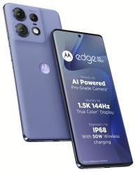 Motorola Edge 50 Pro